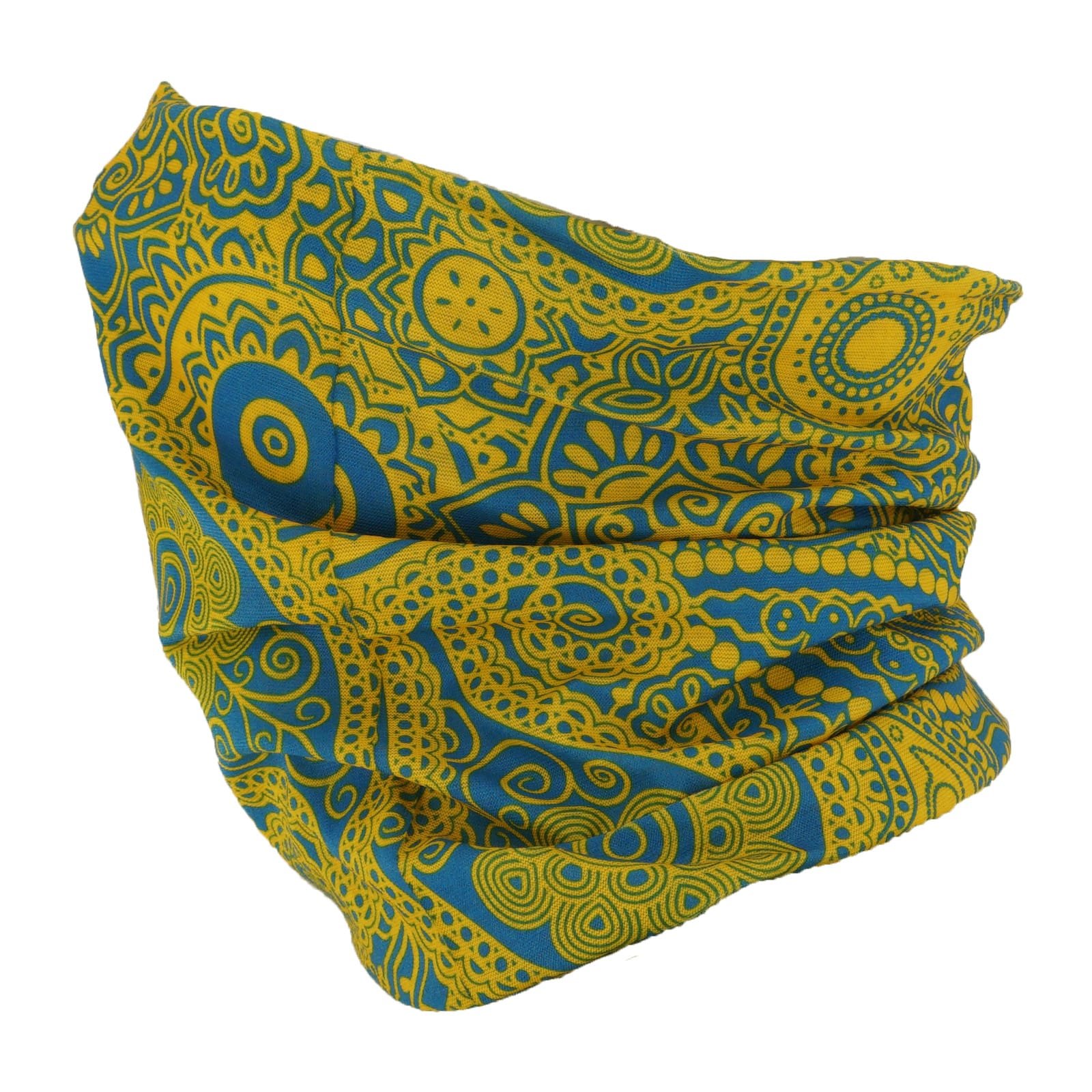 Multifunctional Bandana - 图片 2