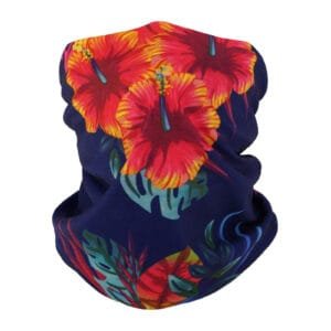 Multifunctional Bandana