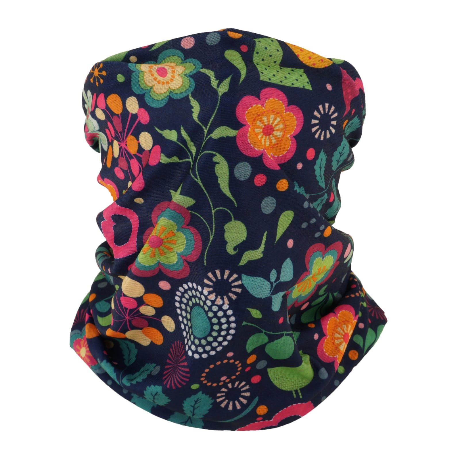 Multifunctional Bandana