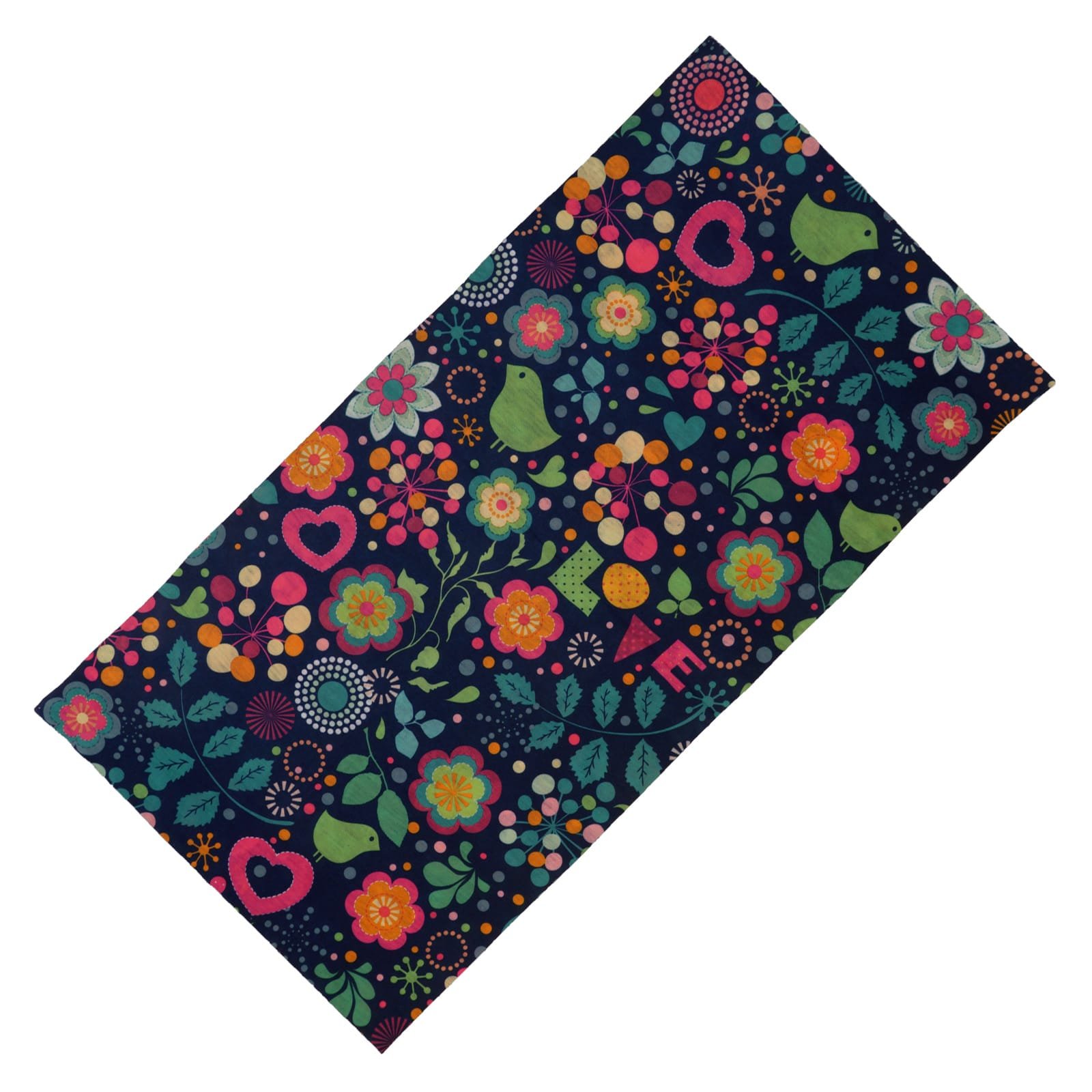 Multifunctional Bandana - 图片 4