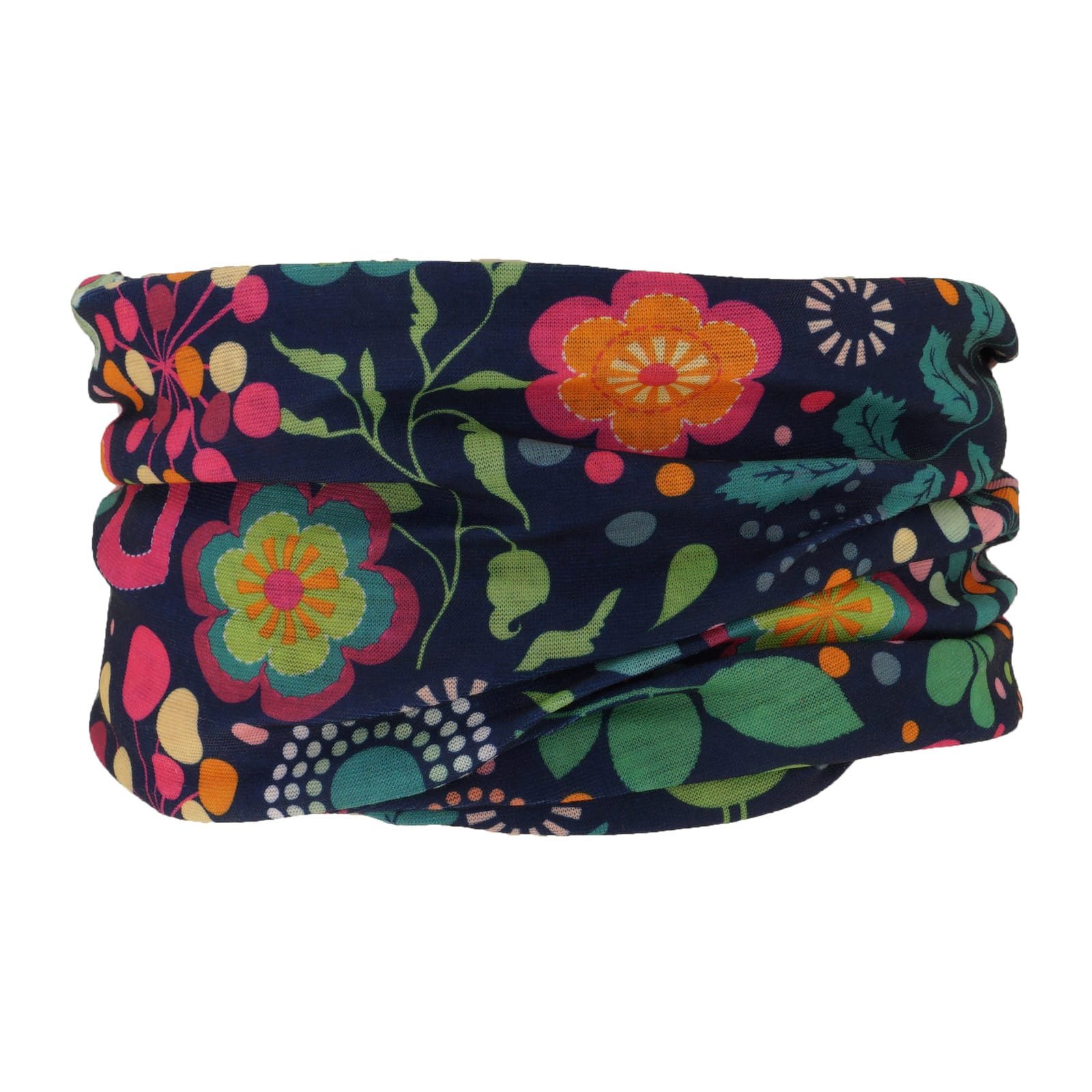 Multifunctional Bandana - 图片 3