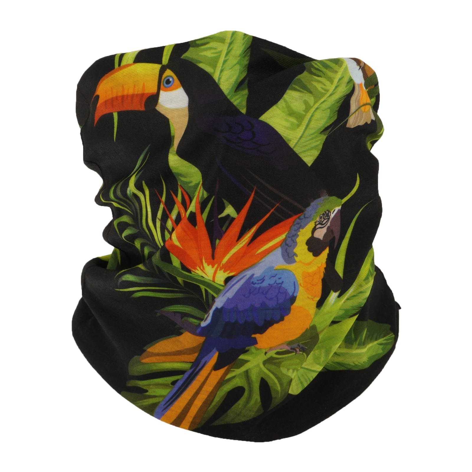 Multifunctional Bandana