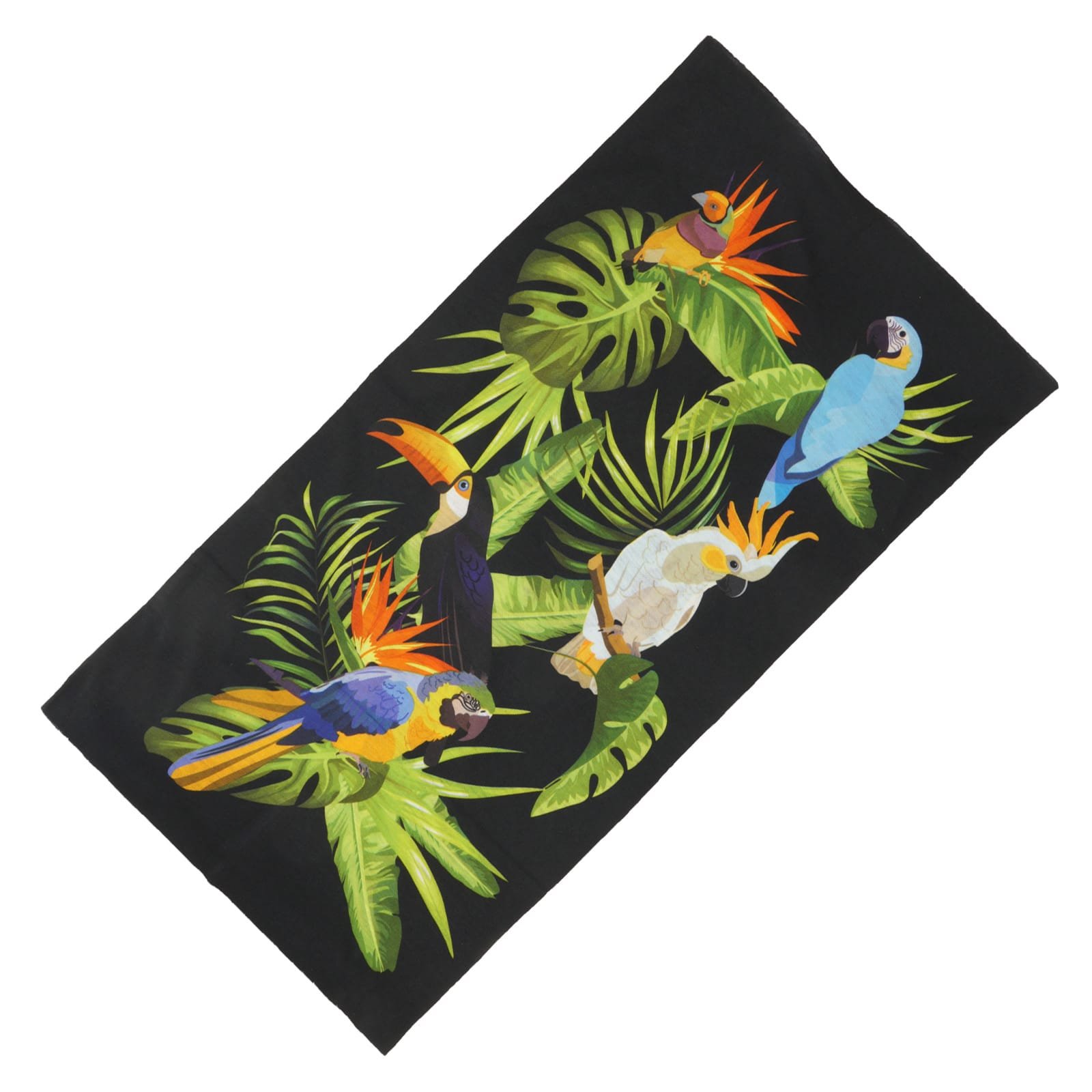 Multifunctional Bandana - 图片 4