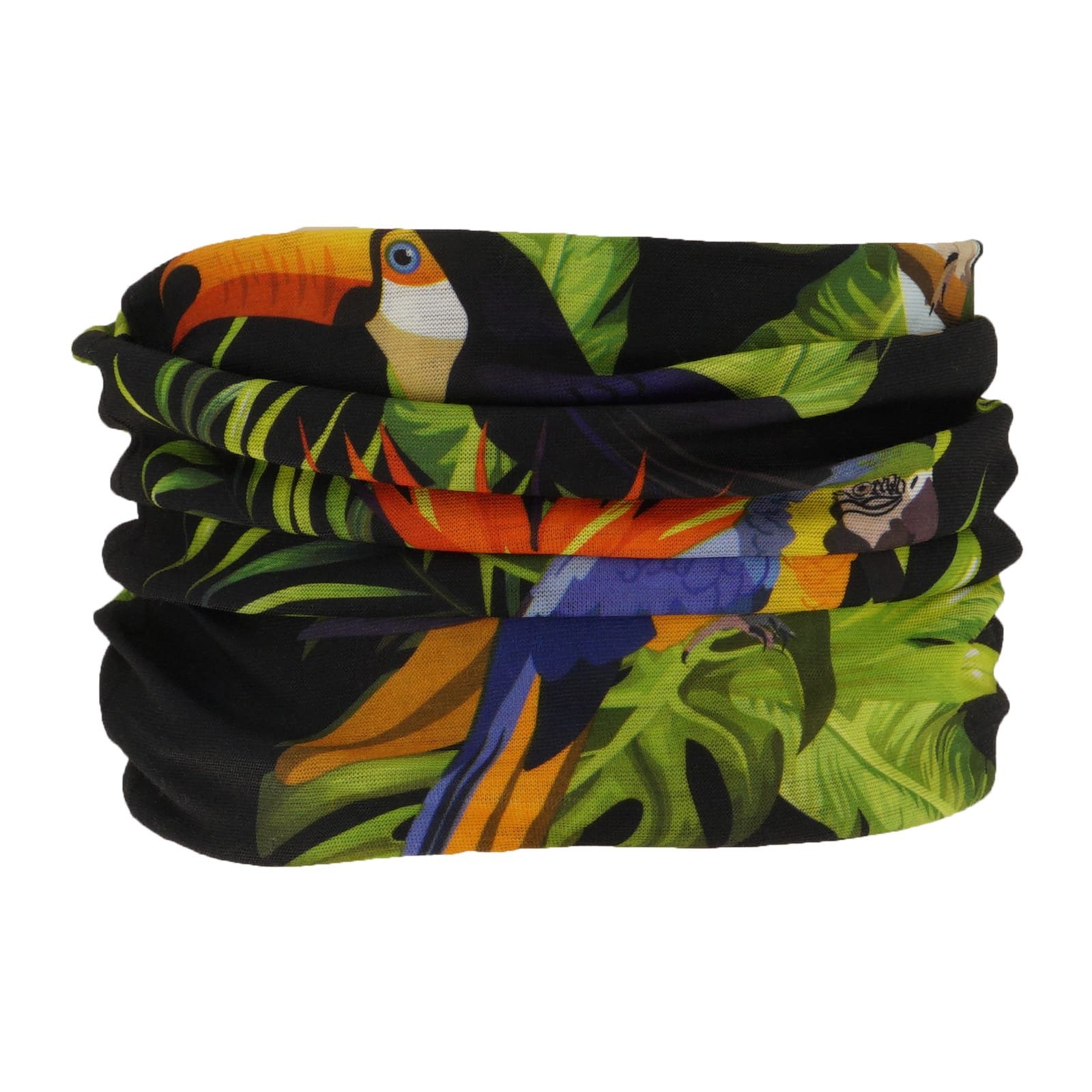 Multifunctional Bandana - 图片 3