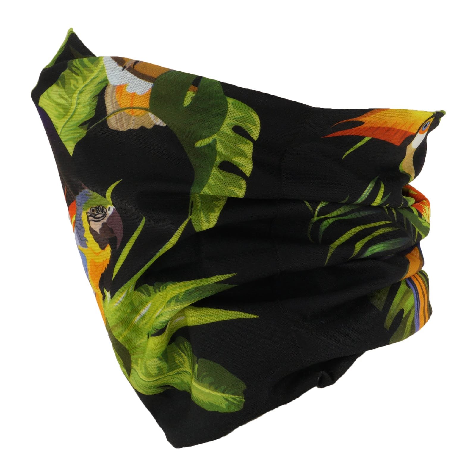 Multifunctional Bandana - 图片 2