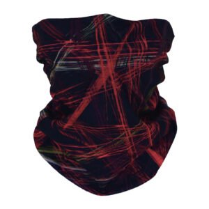 Multifunctional Bandana