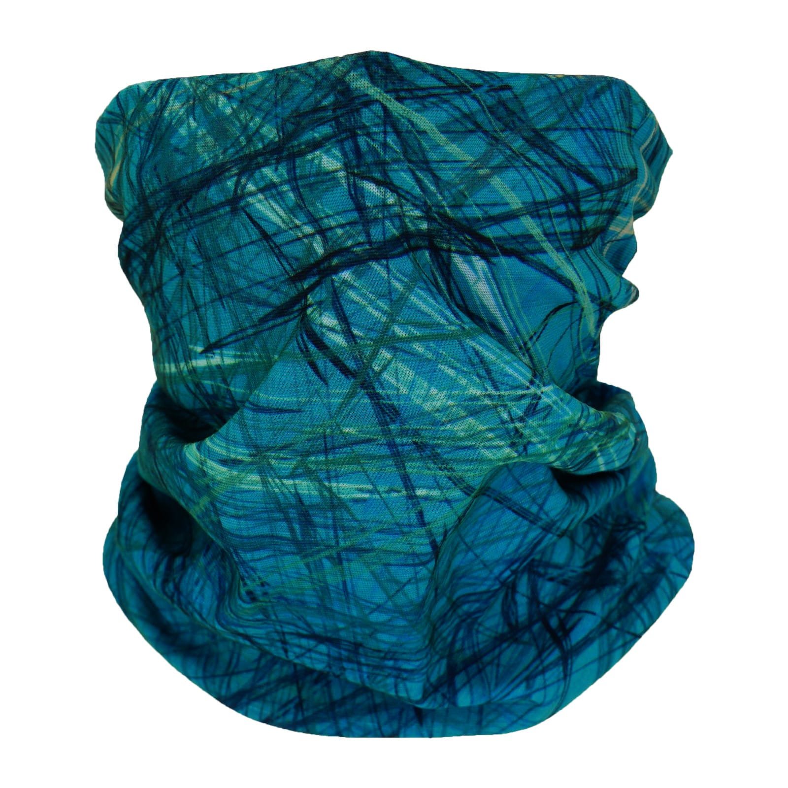 Multifunctional Bandana