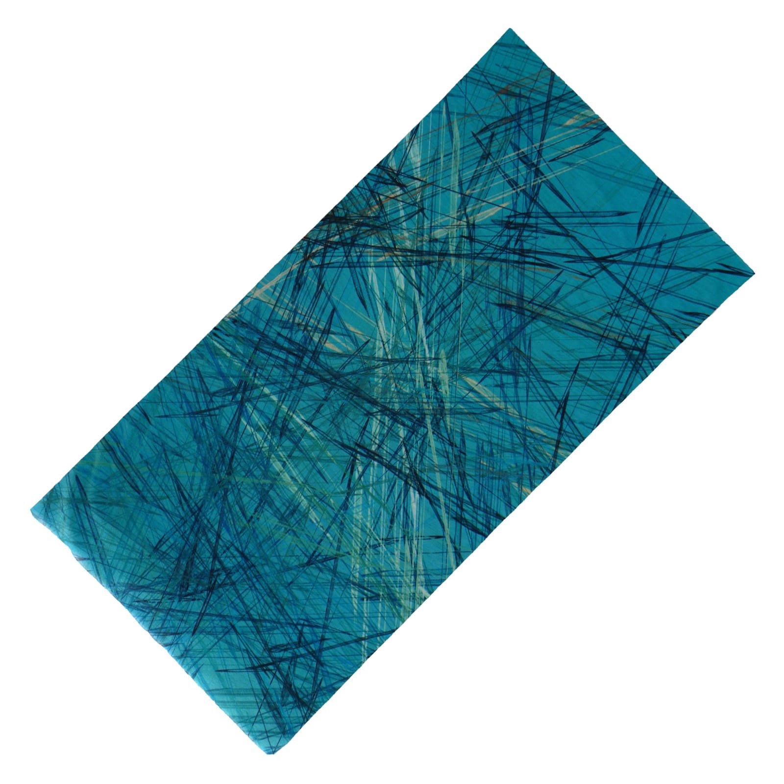 Multifunctional Bandana - 图片 4