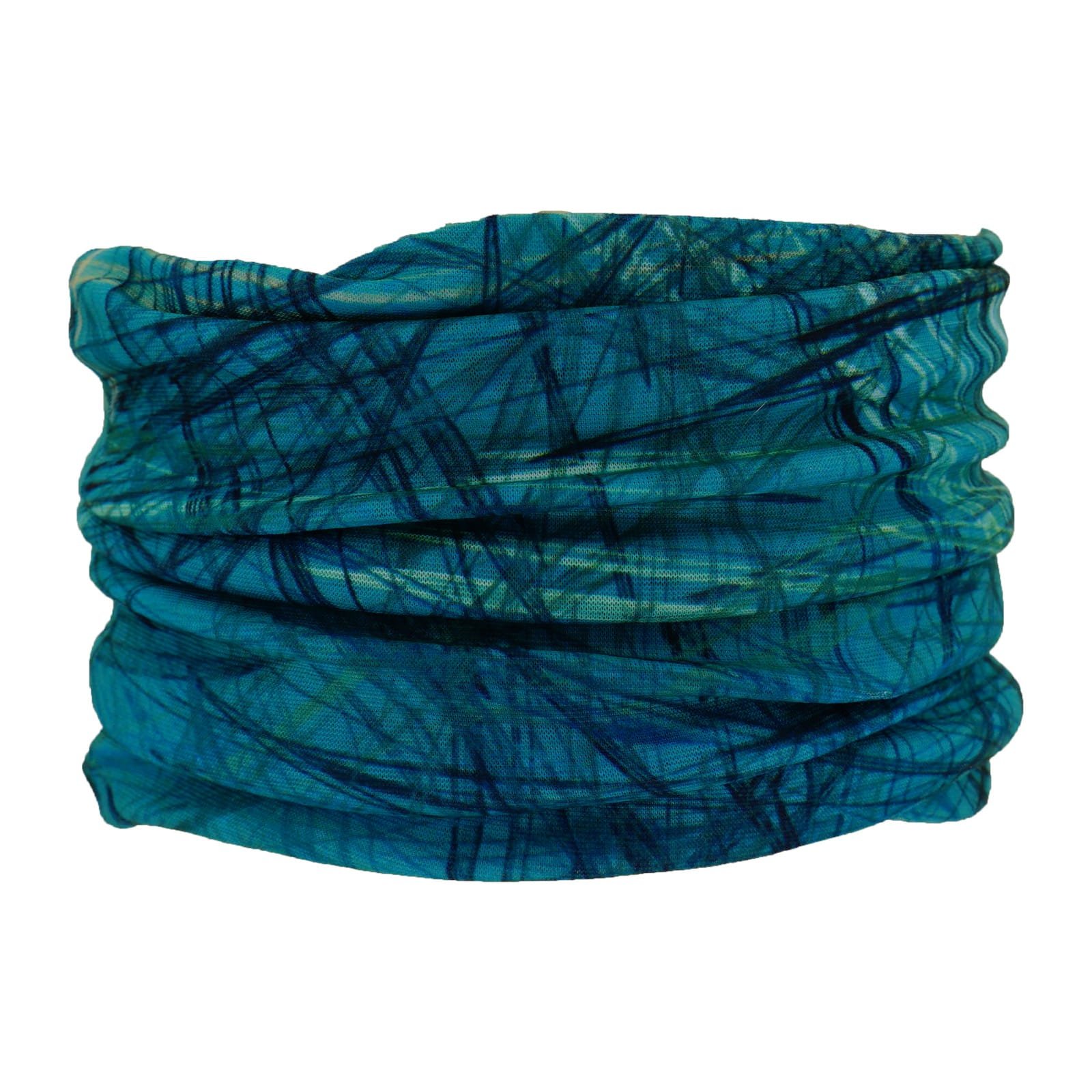 Multifunctional Bandana - 图片 3