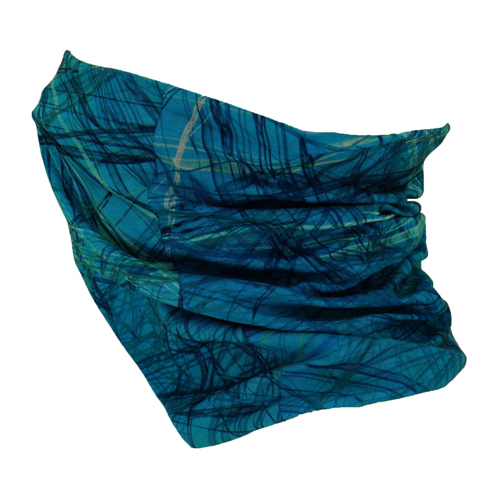 Multifunctional Bandana - 图片 2