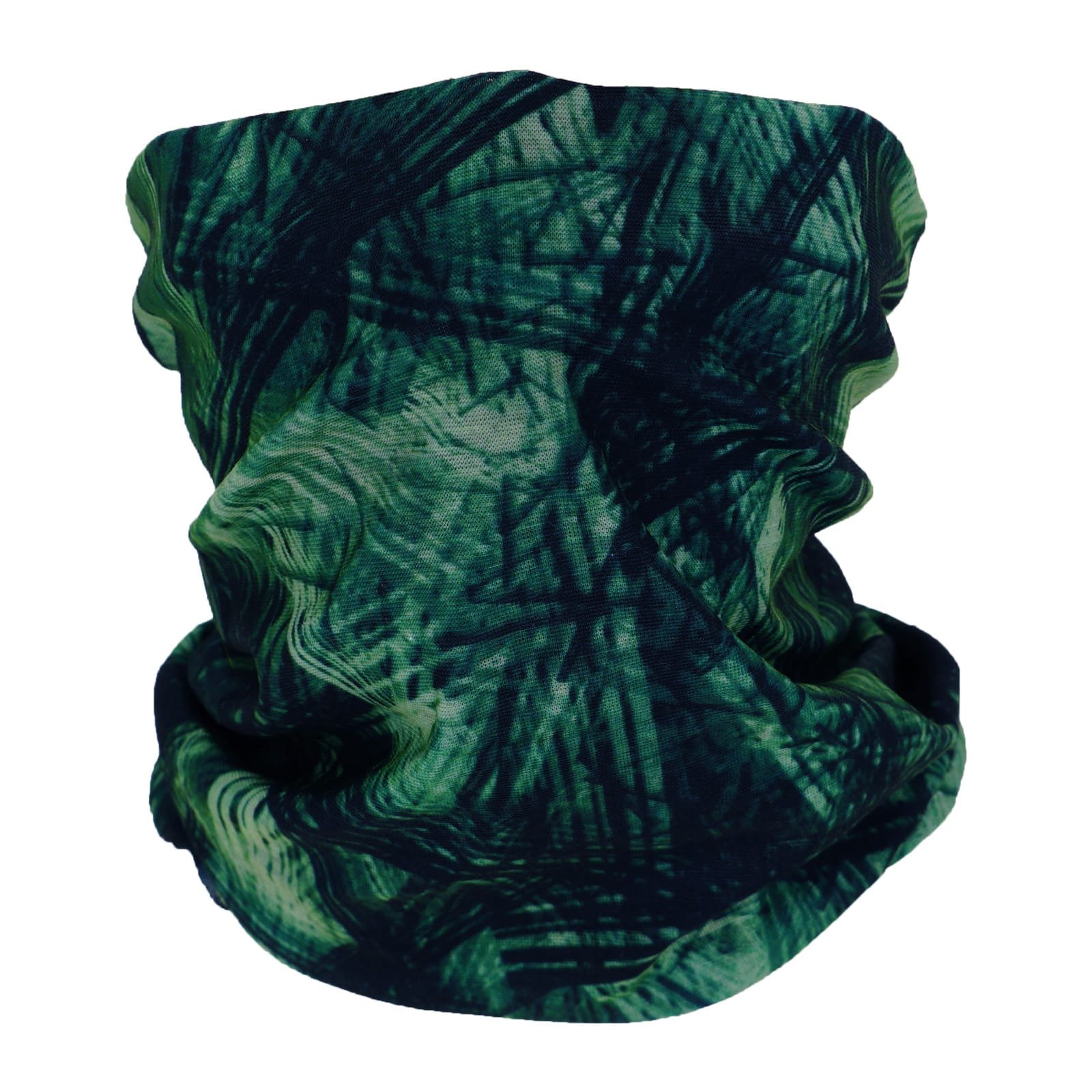 Multifunctional Bandana