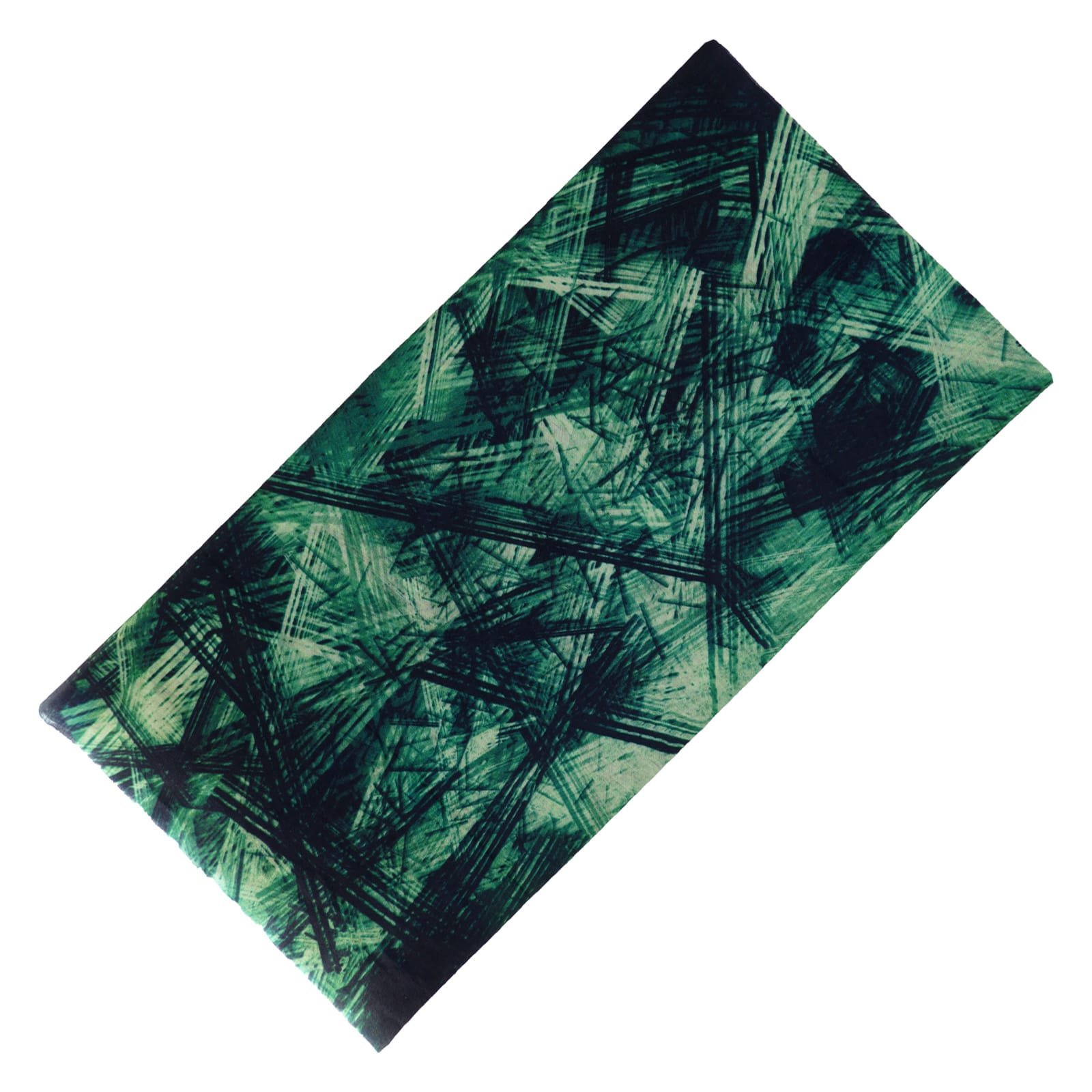 Multifunctional Bandana - 图片 4