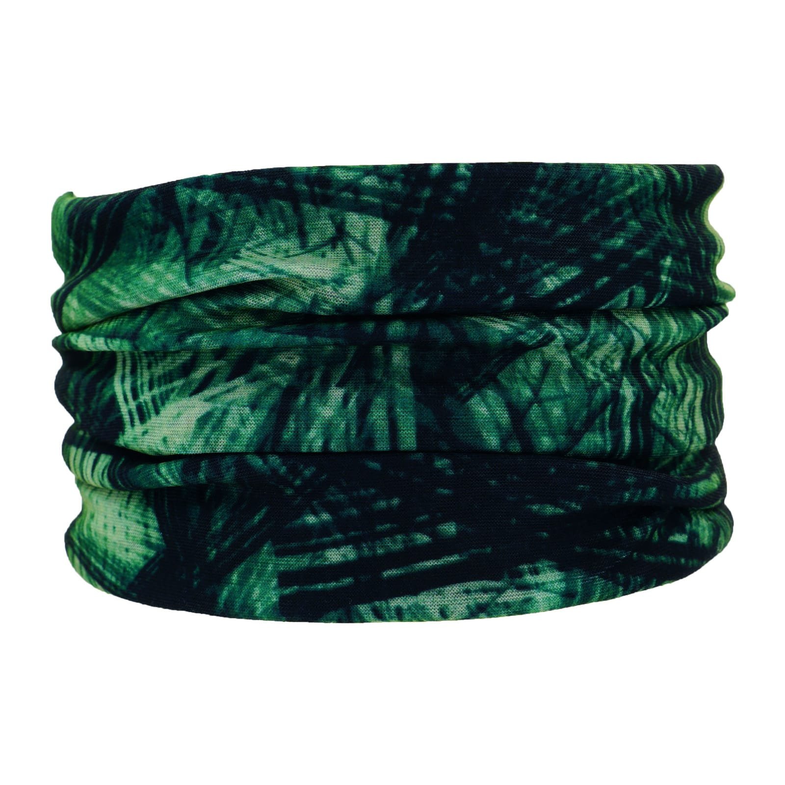 Multifunctional Bandana - 图片 3