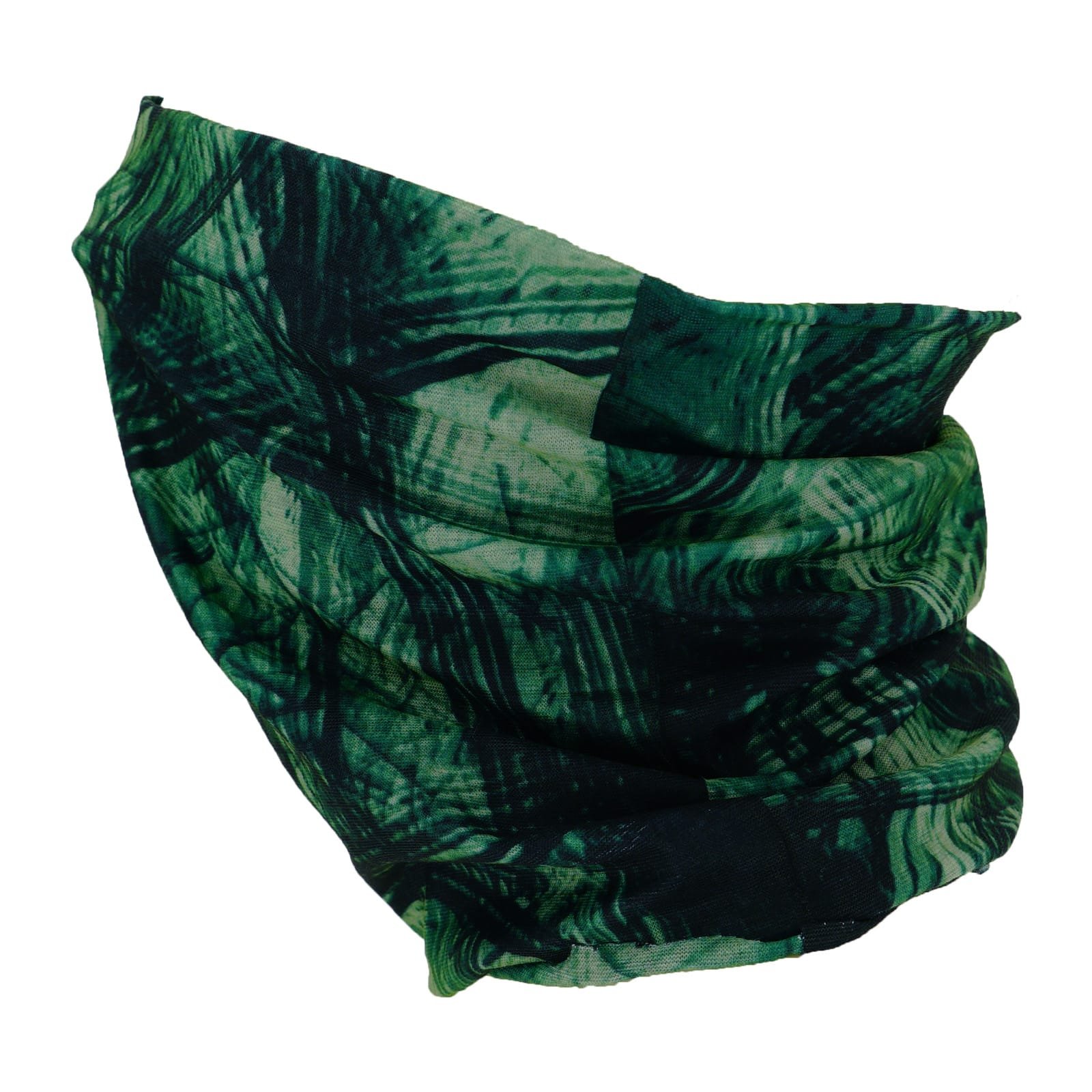 Multifunctional Bandana - 图片 2