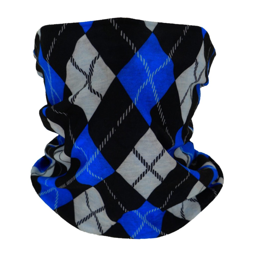 Multifunctional Bandana
