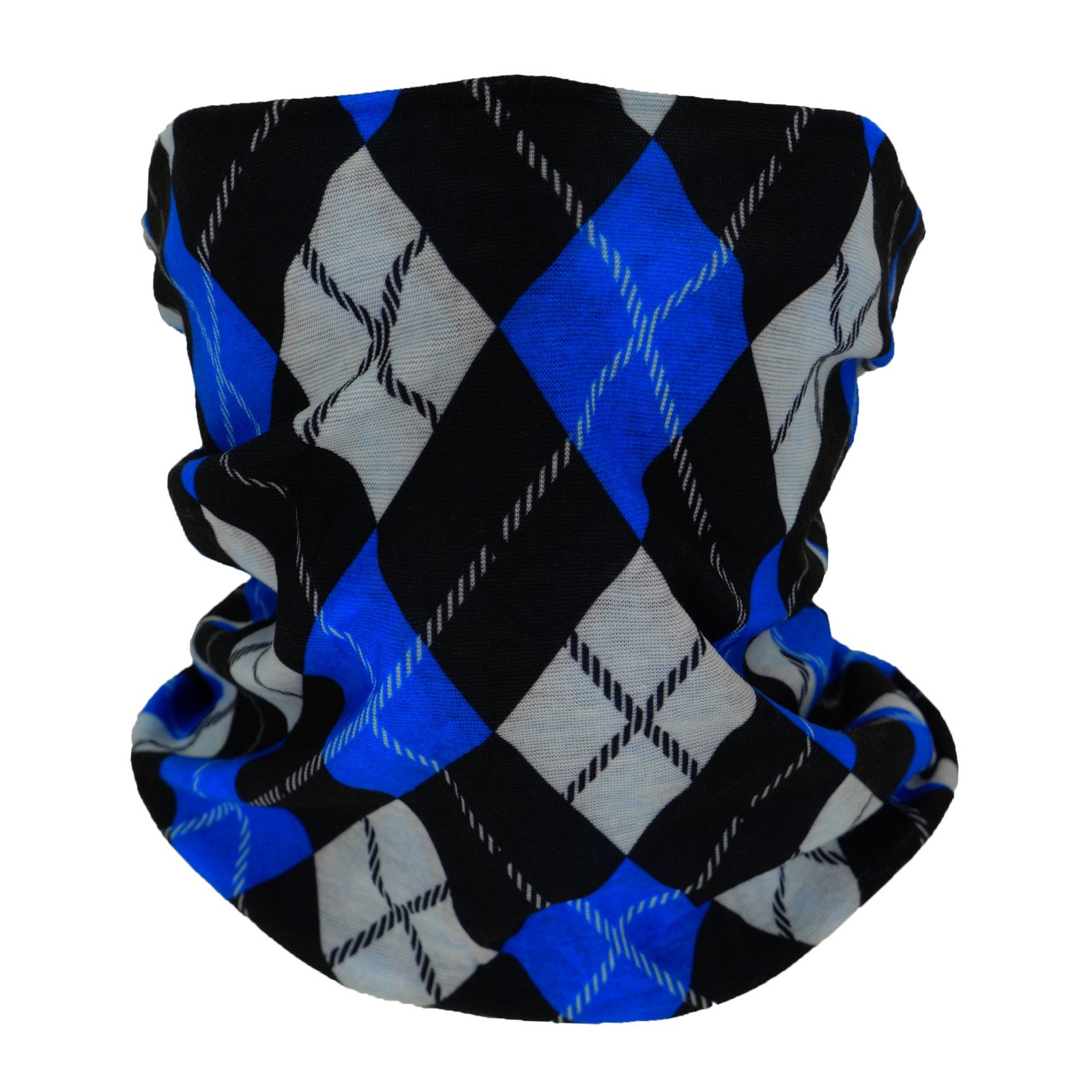 Multifunctional Bandana