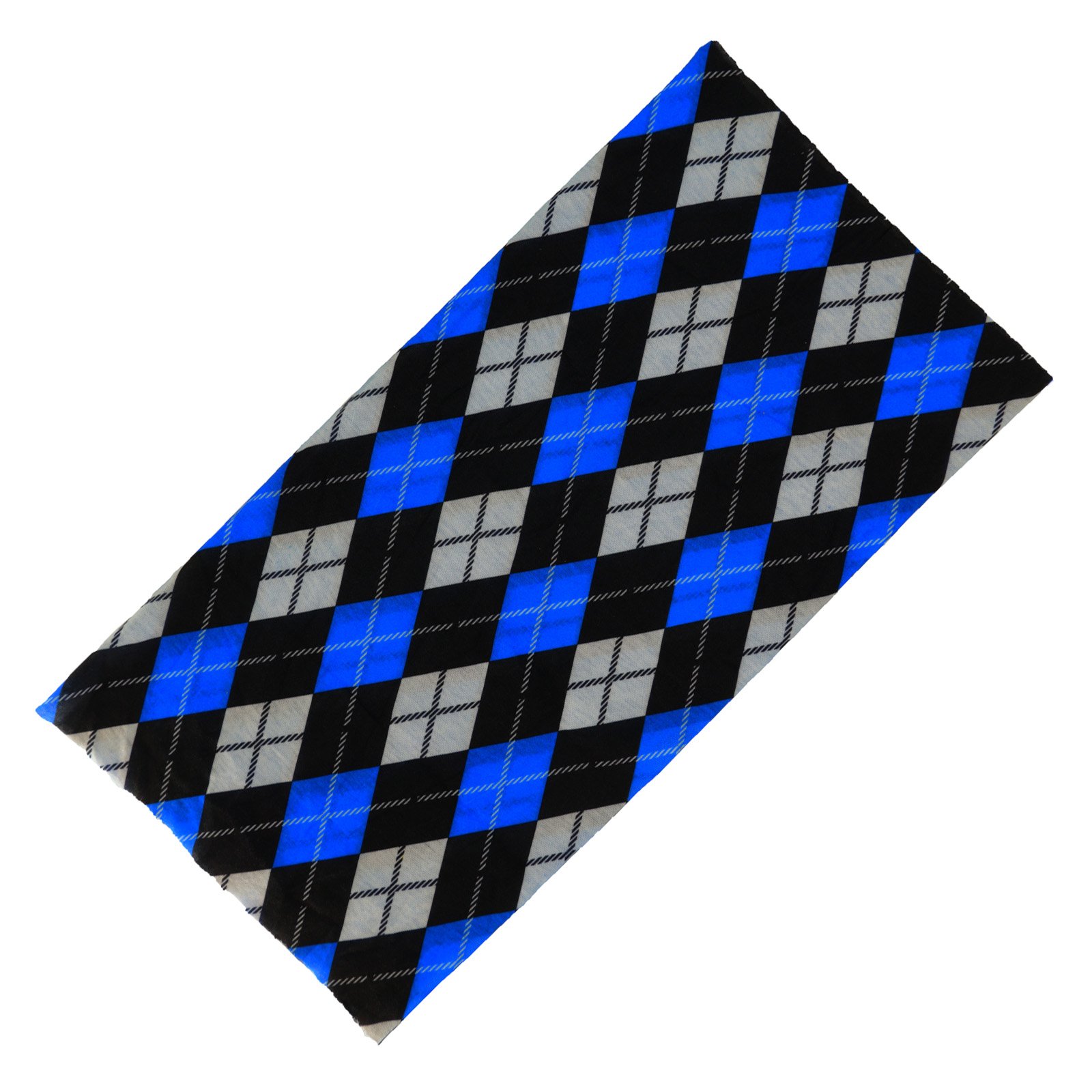 Multifunctional Bandana - 图片 4