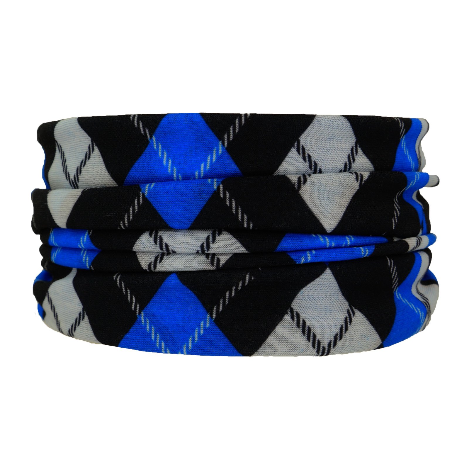 Multifunctional Bandana - 图片 3