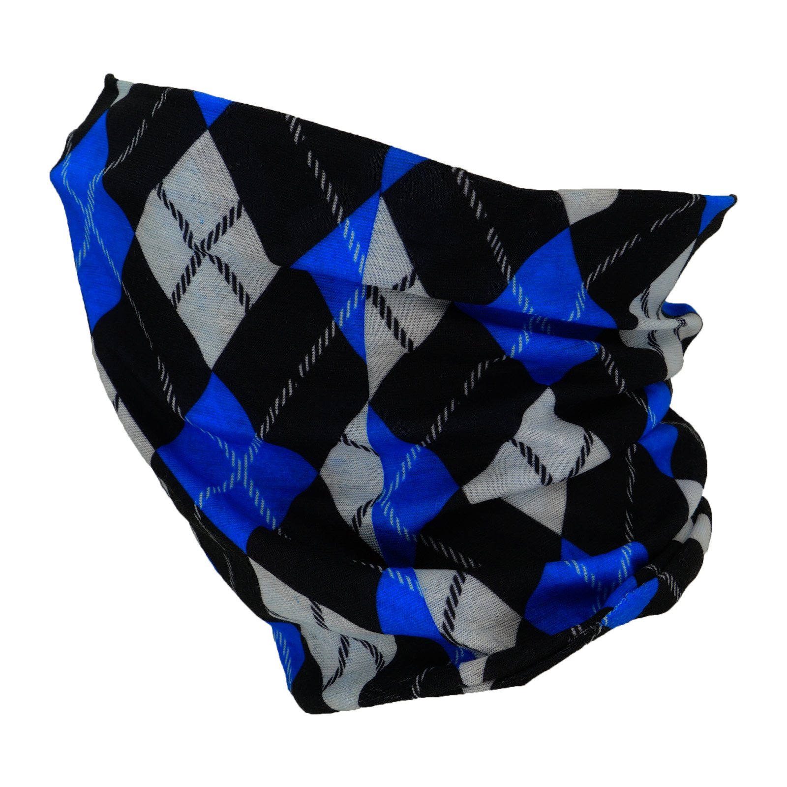 Multifunctional Bandana - 图片 2