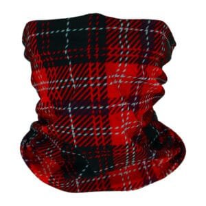 Multifunctional Bandana