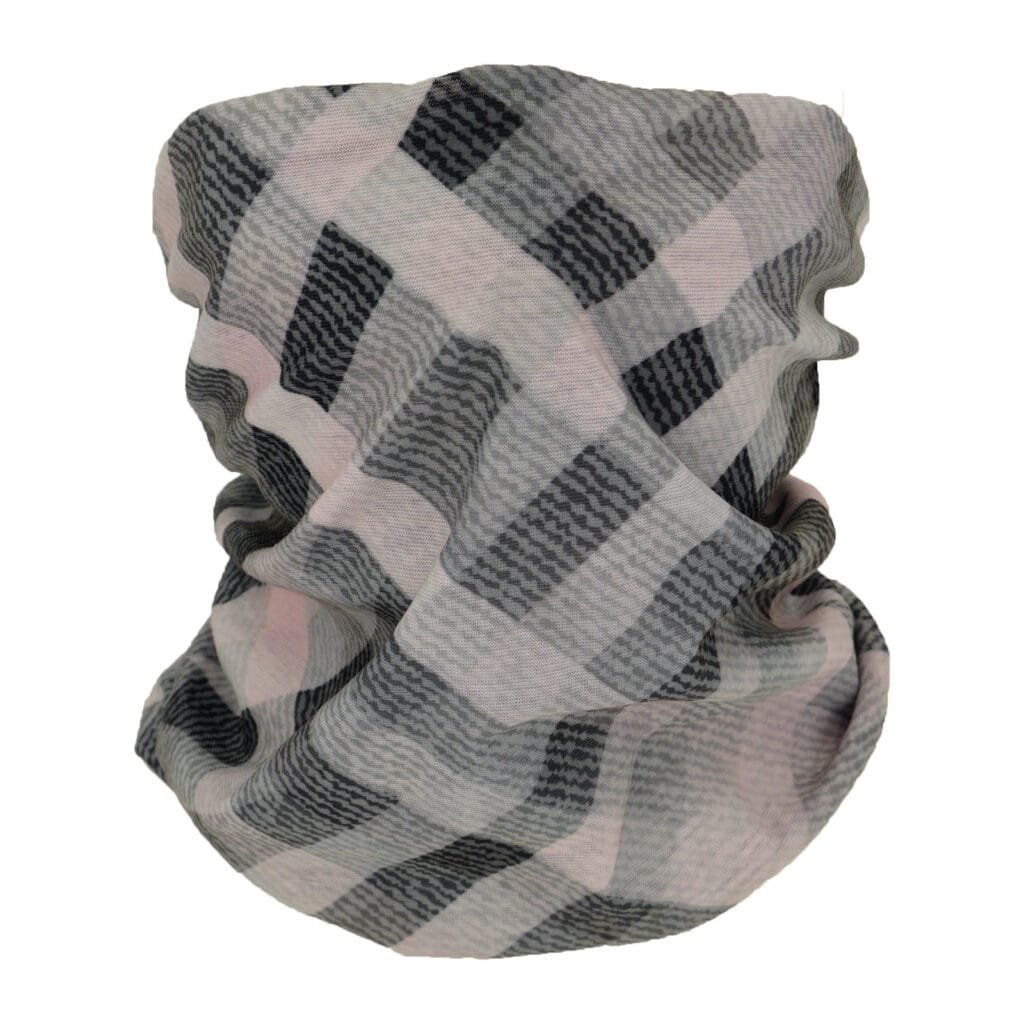 Multifunctional Bandana