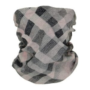 Multifunctional Bandana