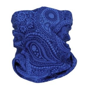 Multifunctional Bandana