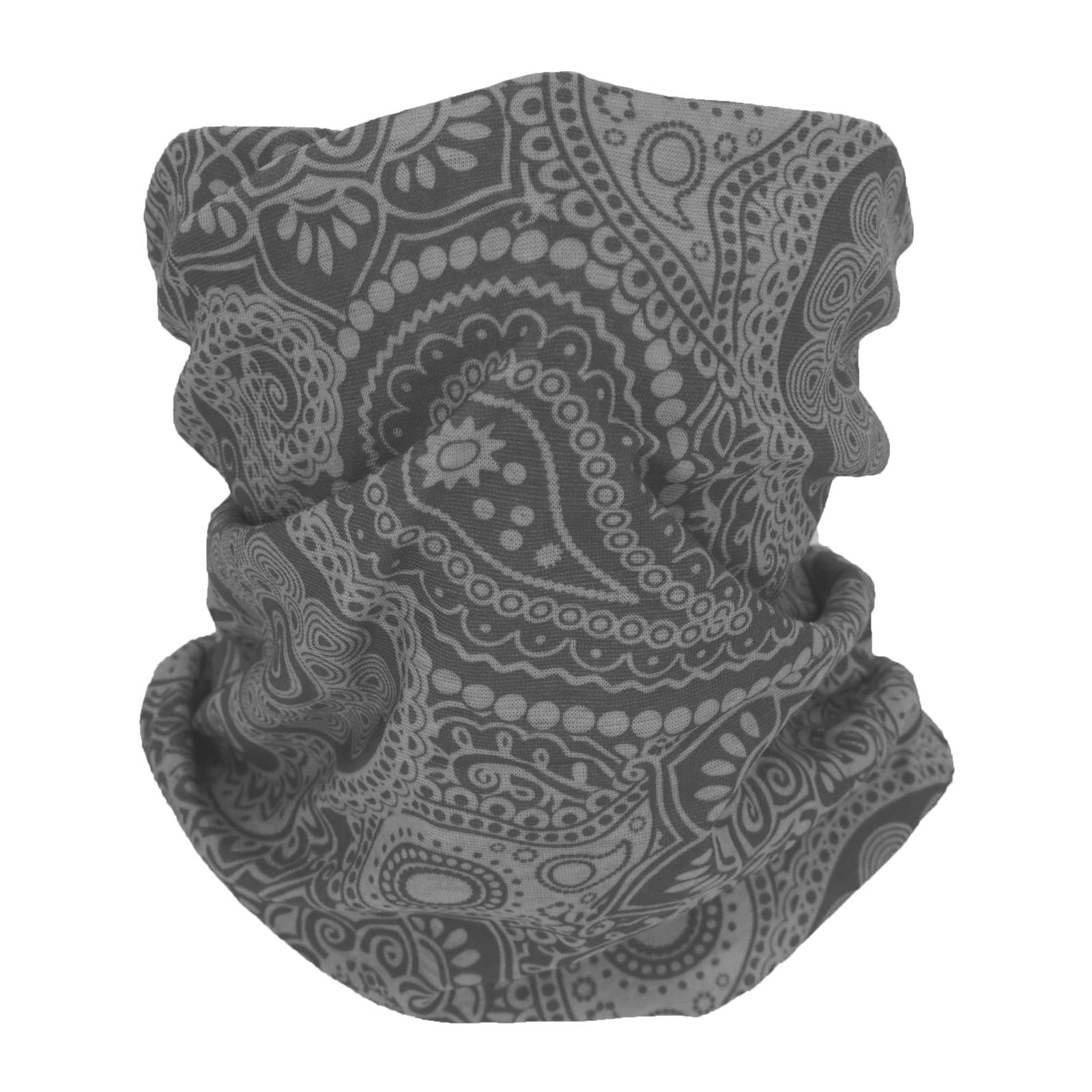 Multifunctional Bandana