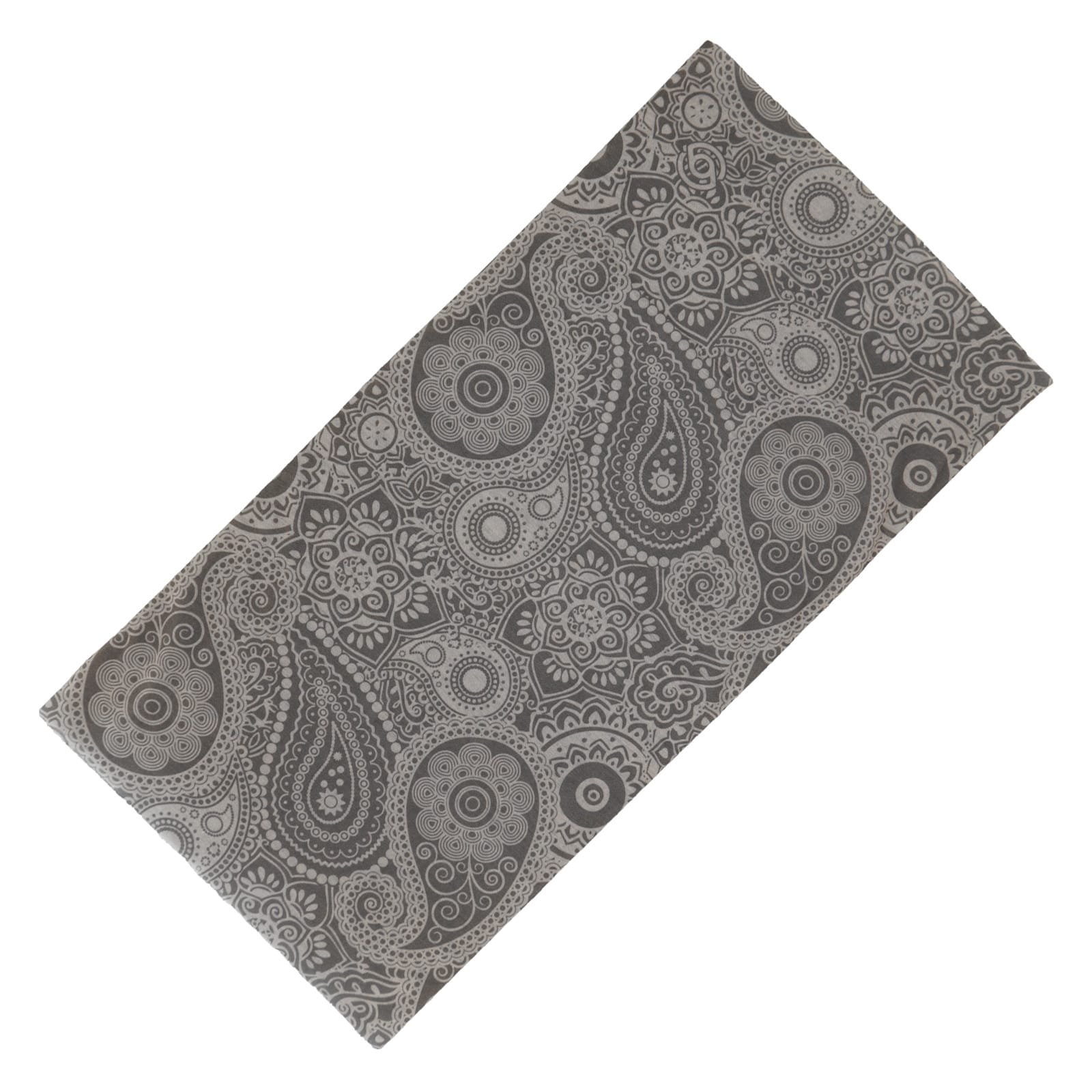 Multifunctional Bandana - 图片 4