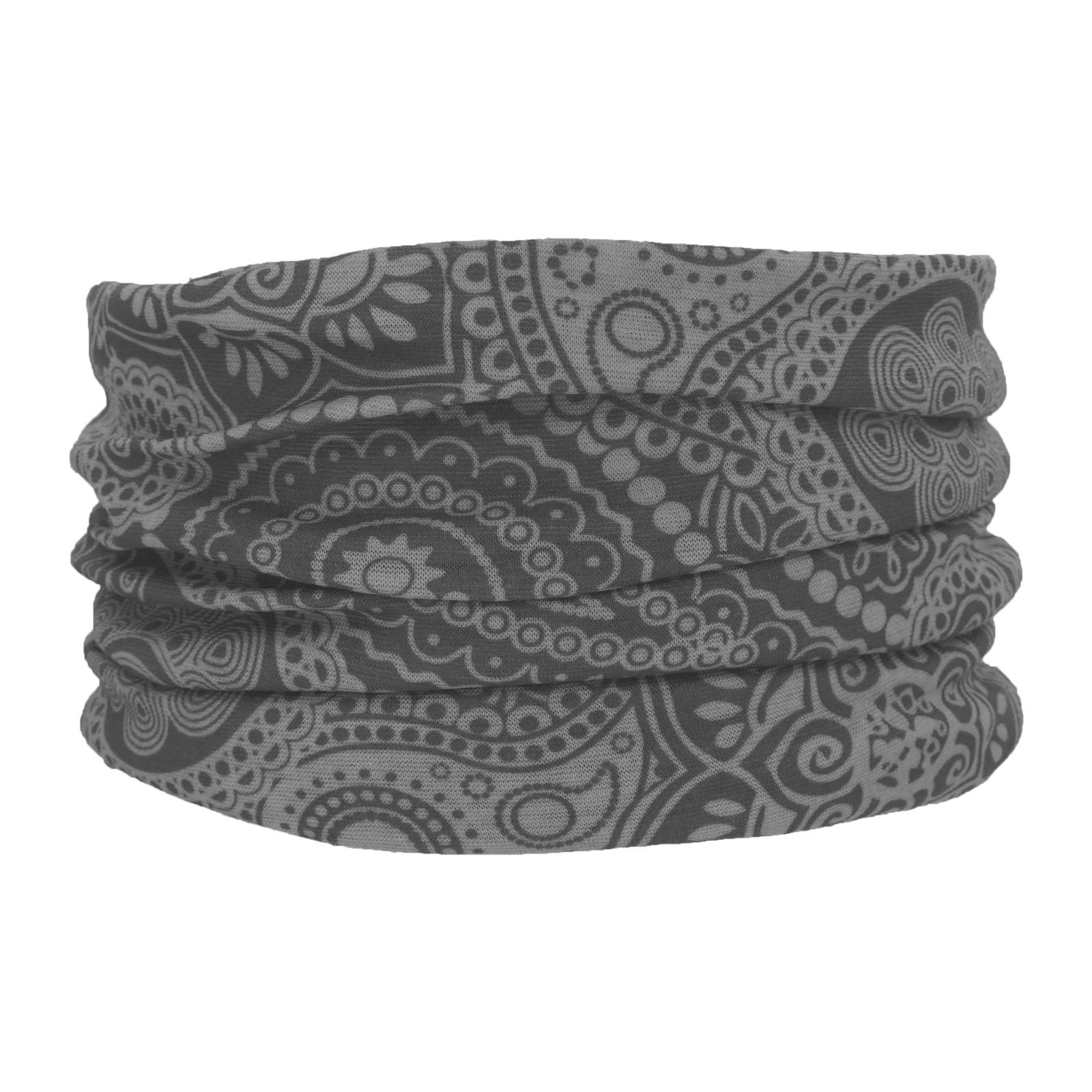 Multifunctional Bandana - 图片 3