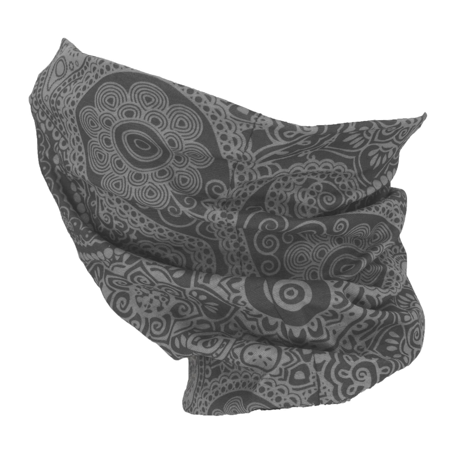 Multifunctional Bandana - 图片 2