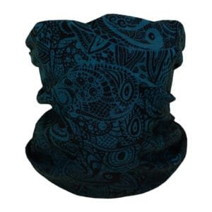 Multifunctional Bandana