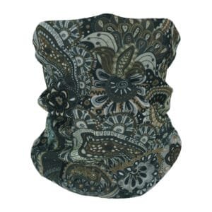 Multifunctional Bandana