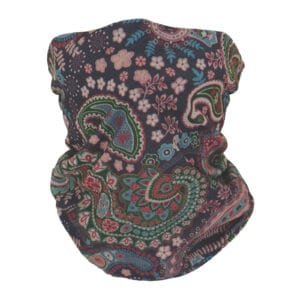 Multifunctional Bandana