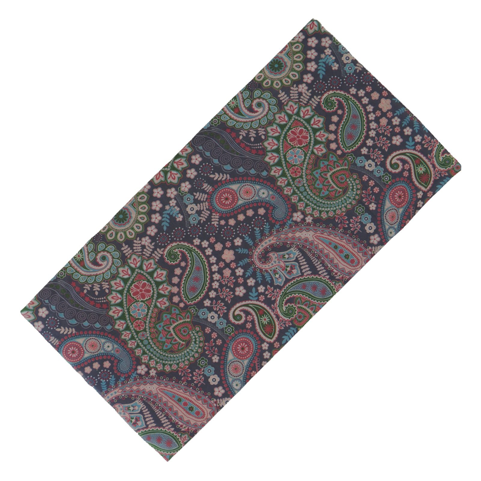 Multifunctional Bandana - 图片 4