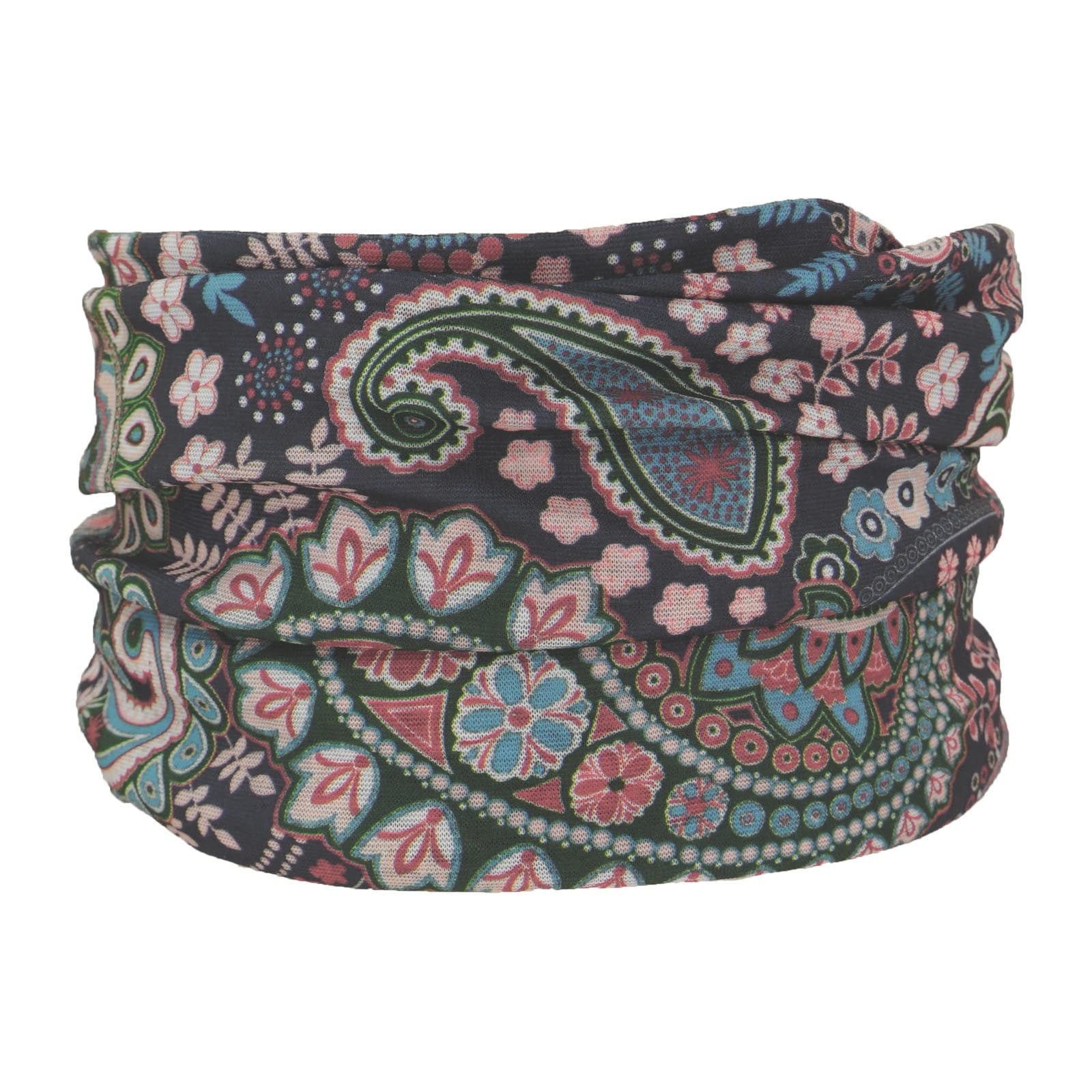 Multifunctional Bandana - 图片 3