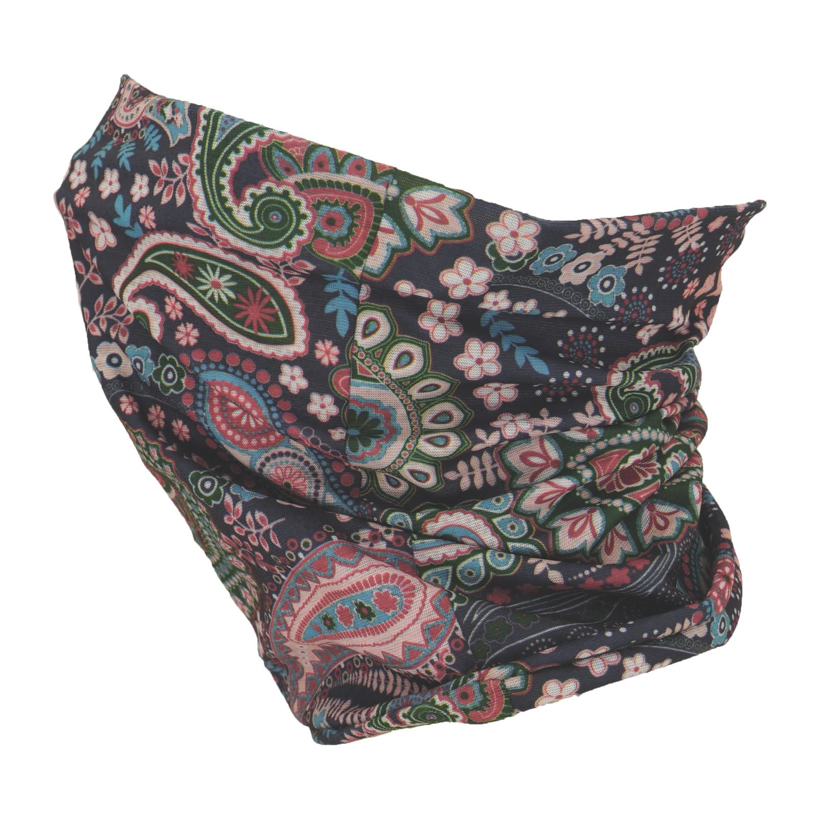 Multifunctional Bandana - 图片 2