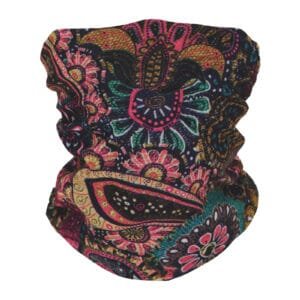 Multifunctional Bandana