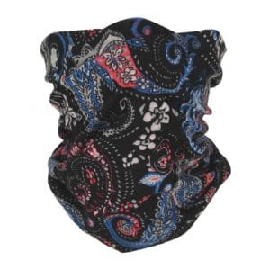 Multifunctional Bandana