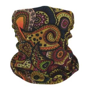 Multifunctional Bandana