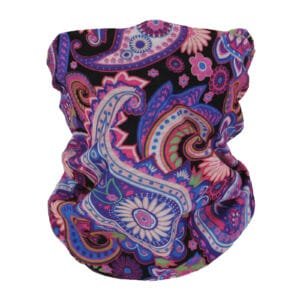 Multifunctional Bandana