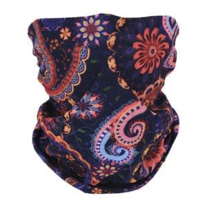 Multifunctional Bandana