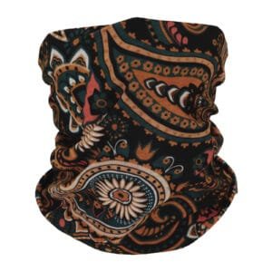 Multifunctional Bandana