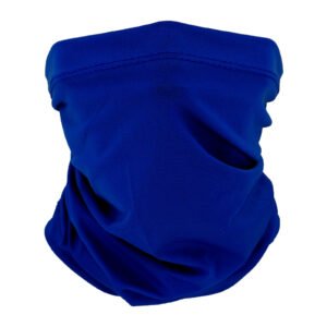Multifunctional Neck Gaiter