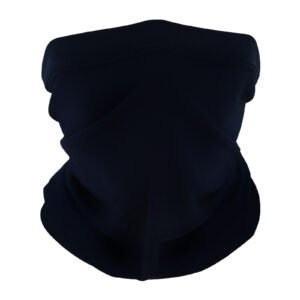 Multifunctional Neck Gaiter