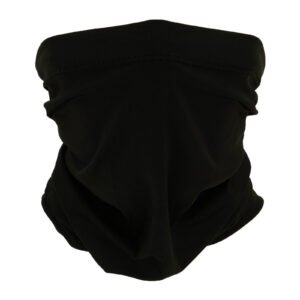 Multifunctional Neck Gaiter