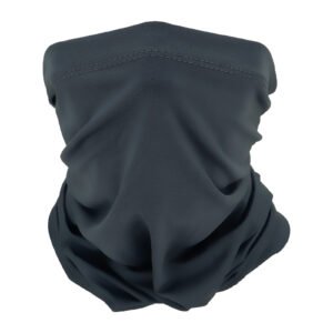 Multifunctional Neck Gaiter