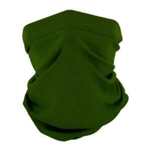 Multifunctional Neck Gaiter