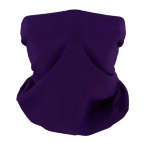 Multifunctional Neck Gaiter