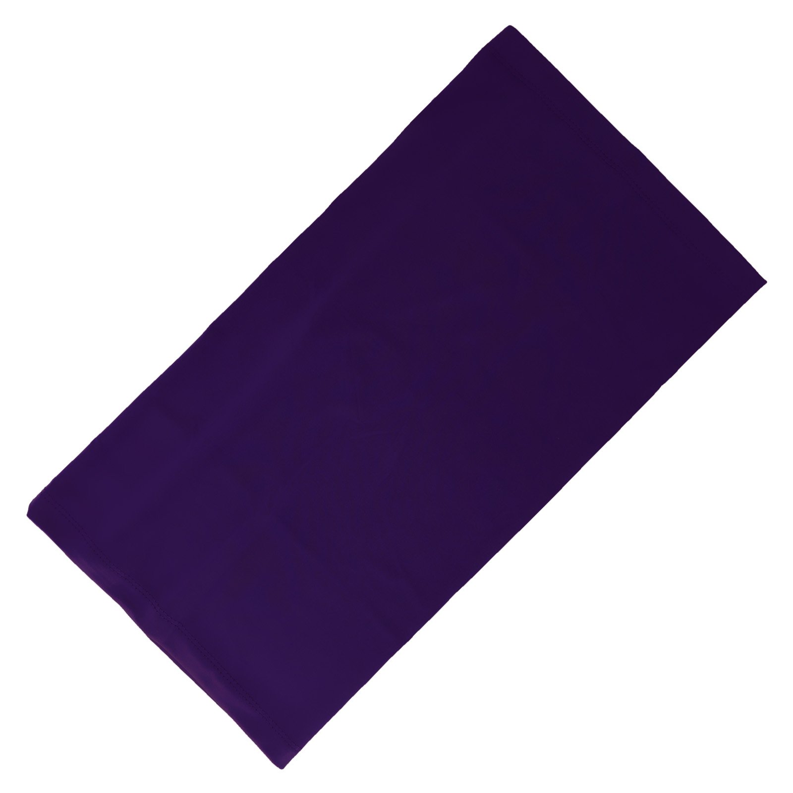 Multifunctional Neck Gaiter - 图片 4